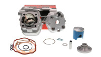 Cilinderkit Barikit BRK R45 88 cc