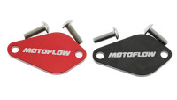 Oliepompdeksel Motoflow Oliepompdeksel Motoflow