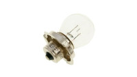 Gloeilamp / lamp Gloeilamp / lamp