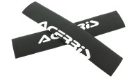 Voorvorkbescherming/schokdemperbescherming Acerbis