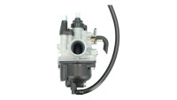 Carburateur Dellorto PHBN 16 pk