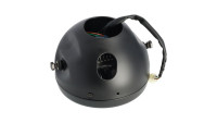 LED-koplamp PUIG Lumen
