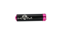 Uitlaatdemper KRM 90-110 cc