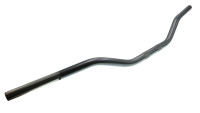 Piaggio OEM-stuur Piaggio OEM-stuur