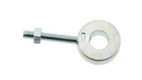 Kettingspanner Piaggio OEM