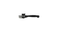 Polisport Pivot-hendelset
