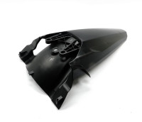 Achterbumper / achterkuip Fantic OEM Achterbumper / achterkuip Fantic OEM