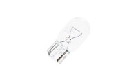 Gloeilamp / lamp