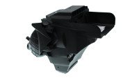 Luchtfilterkast / Airbox OEM Luchtfilterkast / Airbox OEM
