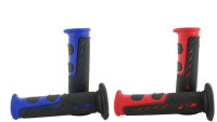 Stuurhandvatten Progrip 725 Superbike Stuurhandvatten Progrip 725 Superbike