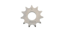 Tandwielen JT Sprockets
