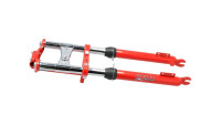 Vork EBR