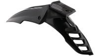 Acerbis Supermoto Evo spatbord Acerbis Supermoto Evo spatbord