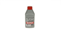 Remvloeistof Motul Remvloeistof Motul