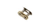 Motoflow-kettingslot Motoflow-kettingslot