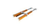 Upside Down Gabel Rieju OEM Upside Down Gabel Rieju OEM
