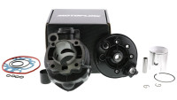 Cilinderkit Motoflow 80cc Due+