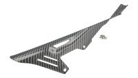 Kettingbescherming Sur-Ron Motoflow Kettingbescherming Sur-Ron Motoflow