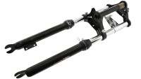 Vork EBR 445