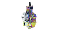 Carburateur Flat Slide Carburateur Flat Slide