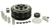 Primaire overbrenging Bidalot Racing Factory Primaire overbrenging Bidalot Racing Factory