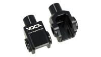 Adapter voetsteunen Voca