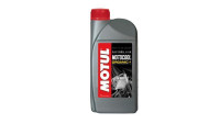 Koelvloeistof Motul Motocool FL