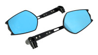 Spiegelset Radical