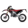 Baja 50, 2018 tot 2020, S/AE40
