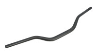 Links Sherco OEM