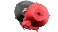 Radical Racing-ontstekingskap Radical Racing-ontstekingskap