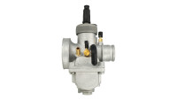 Dellorto PHDG-carburateur Dellorto PHDG-carburateur