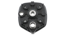 Cilinderkop Radical Racing 70cc Stealth Cilinderkop Radical Racing 70cc Stealth