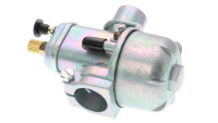 Carburateur Motoflow