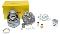 Cilinderkit Metrakit Handmade 70 cc