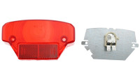 Achterlicht Rieju OEM