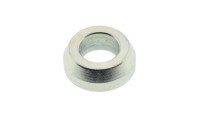 Afstandsring Piaggio OEM Afstandsring Piaggio OEM