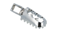 Voetsteun Beta OEM