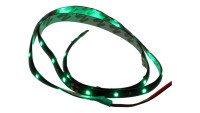 LED-strip LED-strip
