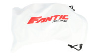 Crossbril Fantic Newera1 Crossbril Fantic Newera1