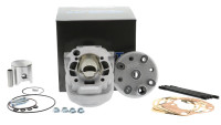 Cilinderkit Bidalot WR 70cc Cilinderkit Bidalot WR 70cc