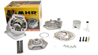 Cilinderkit Malossi MHR Team 80 cc