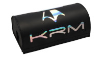 Barpad KRM-zaal
