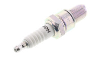 NGK-bougies