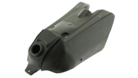 Brandstoftank Rieju OEM
