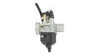 Dellorto-carburateur