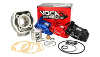 Cilinderkit Voca Bestia 80cc