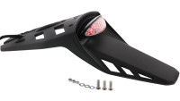 Acerbis LED-achterlicht