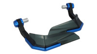 Handbeschermers Motoflow