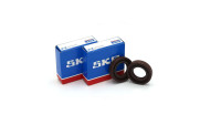 Krukaslagerset Radical Racing Krukaslagerset Radical Racing
